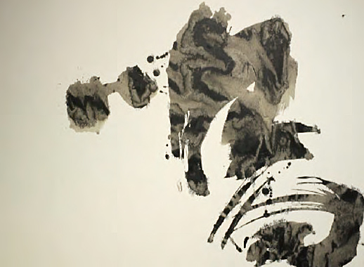 白井みち子作品