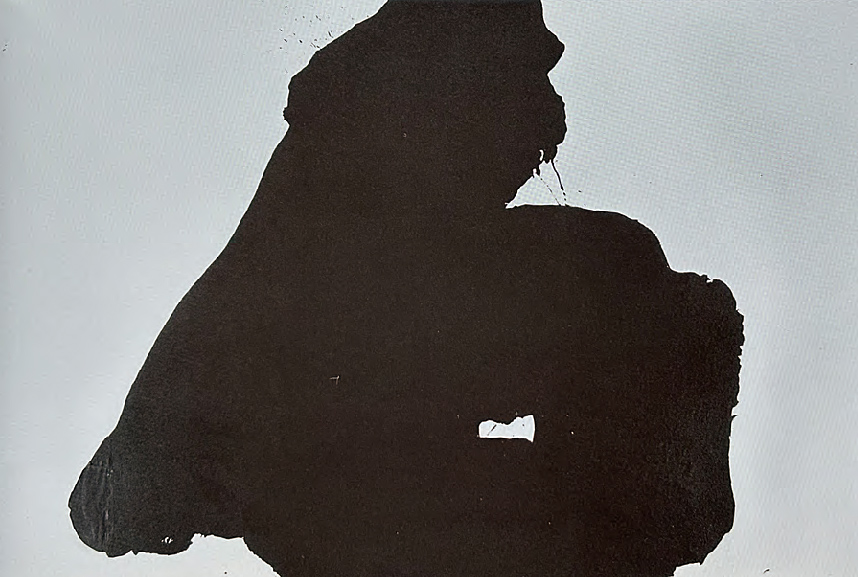 樋口 雅山房作品