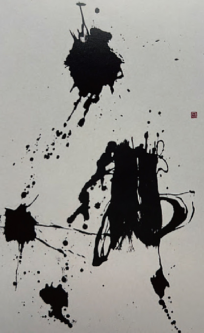 矢野日出子作品