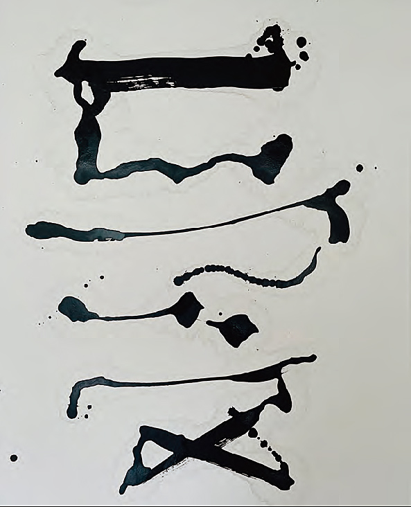 渡邊佐和子作品